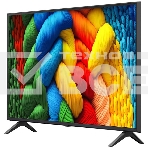 Телевизор LG 43