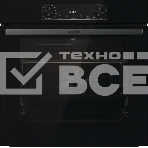 Духовой шкаф Gorenje BOS6737E06FBG, фото12