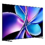 Телевизор Hisense 100' 100E7Q черный PRO QLED UHD 144Hz Smart TV, фото11