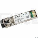 Трансивер SFP/SFP+/SFP28 MIKROTIK XS+31LC10D, фото5