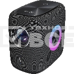 Проектор Cactus CS-PRH.01B.WUXGA-A 2LCD 1400Lm ANSI (1920x1080) 4000:1 ресурс лампы:50000часов 2xUSB typeA 2xHDMI 4кг, фото10