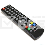 Универсальный пульт дистанционного управления Rexant для ресиверов Триколор ТВ, фото6