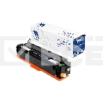 Картридж NVPrint совместимый NV-W2313A 215A Magenta для HP Color LaserJet Pro MFP M182nw/M183fw (850k), фото 1