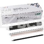 Комплект восстановления драм-юнита для KYOCERA ECOSYS P3045dn CET, CET501035, фото 1