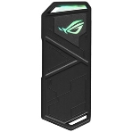 Внешний корпус для установки накопителя ASUS M.2 ESD-S1C/BLK/G/AS, фото4