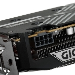 Видеокарта Gigabyte RTX 5060 GV-N5060WF2OC-8GD 1.0 NV RTX 5060 8Gb 128bit GDDR7 2512/28000/HDMIx1/DP PCI-E 5.0, фото12