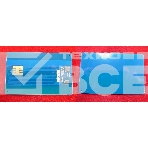 Чип ELP для Xerox Phaser 3100 SmartCard 4K (Китай), фото 1