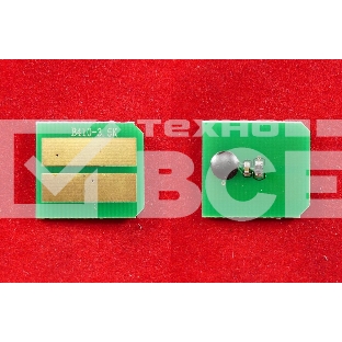 Чип ELP для OKI B410/B420/B430/B440/MB460/MB470/MB480, 3.5K (ELP, Китай)