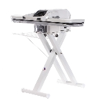 Гладильный пресс Grand Master SP-500, фото2