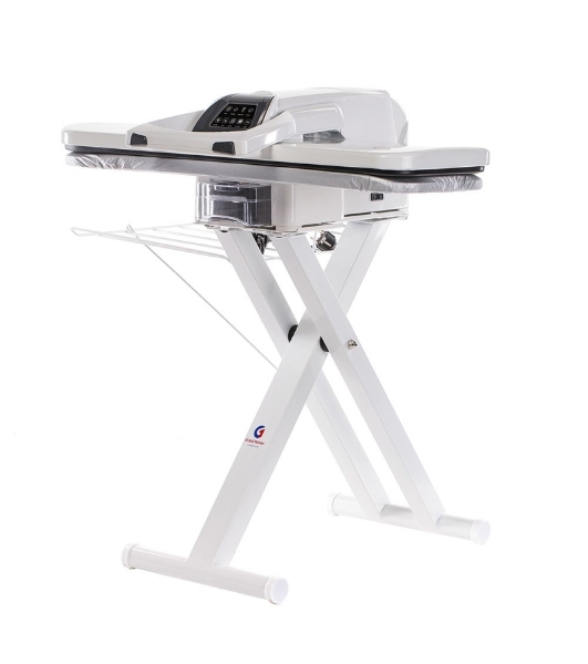 Гладильный пресс Grand Master SP-500