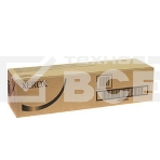 Тонер картридж(2 шт в упаковке) Xerox® AltaLink® B8045/ 8055/ 8065/ 8075/ 8090 Тонер картридж(2 шт в упаковке) Xerox® AltaLink® B8045/ 8055/ 8065/ 8075/ 8090, фото2