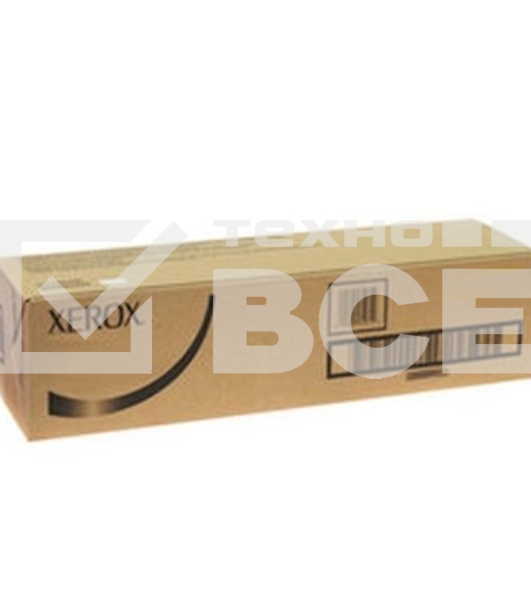 Тонер картридж(2 шт в упаковке) Xerox® AltaLink® B8045/ 8055/ 8065/ 8075/ 8090 Тонер картридж(2 шт в упаковке) Xerox® AltaLink® B8045/ 8055/ 8065/ 8075/ 8090