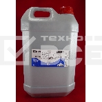 Тонер Brother TN 2075/85/2135/75 HL 2030/35/40/75/2140/50/70 (фл, 1кг) B&W Light фас. Россия, фото2