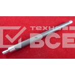Вал магнитный (оболочка) HP LJ 2100/2300/2410/3005/3015/4000/4100 (C4096/4027,Q2610/6511/7551) (ELP, Китай) , фото 1
