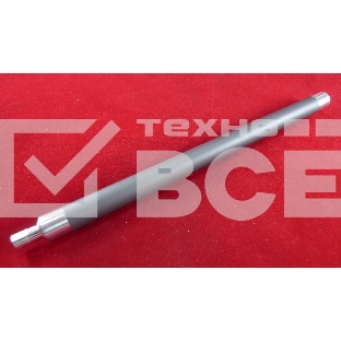Вал магнитный (оболочка) HP LJ 2100/2300/2410/3005/3015/4000/4100 (C4096/4027,Q2610/6511/7551) (ELP, Китай) 
