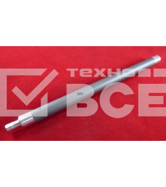 Вал магнитный (оболочка) HP LJ 2100/2300/2410/3005/3015/4000/4100 (C4096/4027,Q2610/6511/7551) (ELP, Китай) 