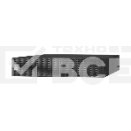 Внешний батарейный модуль CyberPower BPE72V60ART2U для моделей OL2000ERTXL2U/OL3000ERTXL2U, фото4