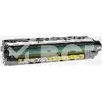 Картридж лазерный HP CE742A желтый Color LJ CP5225 (7300стр.), фото10