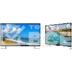 Телевизор Polar 32