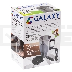 Термокружка автомобильная GALAXY GL 0120, фото4