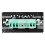 Модуль Ippon 1180662 Dry Contacts card Innova RT33, фото2
