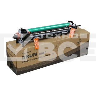 Драм-юнит Cet CET5821U (9630A004AA;9630A005AA) (120000 стр.) для Canon iR2270/2870/3570/4570/2230/2830