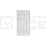 Внешний портативный аккумулятор Harper PB-10011 белый, фото12