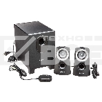 Акустическая система (980-000413) Logitech Z313 (2.1), фото24