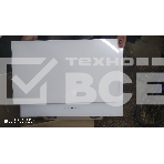 Вытяжка каминная Elikor Жемчуг 60П-700-Е4Д перламутровый/белое стекло управление: сенсорное (1 мотор), фото5