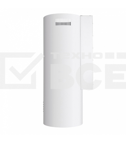 Вытяжка Maunfeld LEE WALL 35 БЕЛЫЙ