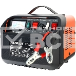 Устройство пуско-зарядное PATRIOT BCT-30 Boost 220В±15% 900Вт 12/24В зарядmax23А 55-270А/ч 7.3кг, фото3