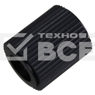 Ролик подачи Cet CET5091 (FC6-2784-000) для Canon iR ADVANCE 4025/4035/4045/4051/4225/4235