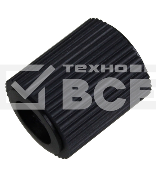 Ролик подачи Cet CET5091 (FC6-2784-000) для Canon iR ADVANCE 4025/4035/4045/4051/4225/4235