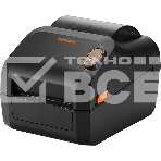 Принтер этикеток Bixolon XD3-40t, 203 dpi, USB, фото4