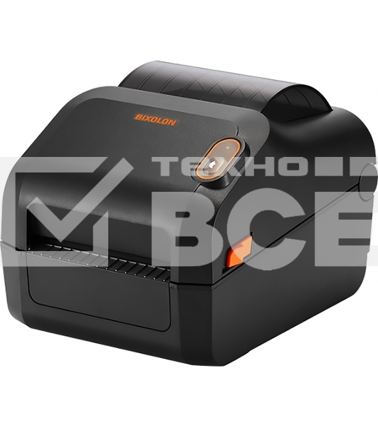 Принтер этикеток Bixolon XD3-40t, 203 dpi, USB