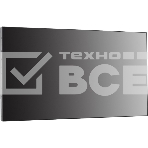 Экран LCD Hikvision DS-D2055LR-G 55