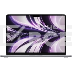 Ноутбук Apple MacBook Air A2681 13.6
