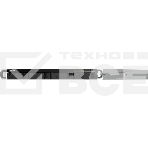 Сетевое хранилище SMB QNAP TS-464U-RP-8G NAS 4 HDD trays, rackmount 1U, 2 PSU. 4-core Intel Celeron N5105/N5095 2.0-2.9 GHz, 8 GB RAM MAX, 2x2.5 Gigabit Ethernet, 4xUSB, 1xHDMI . PCIe Gen 3 x2 , W/o rail kit RAIL-B02, фото2