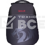 Сумка для ноутбука Defender TRAVELLER 15.6