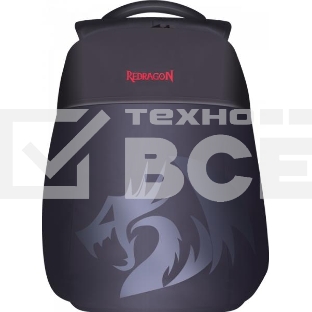 Сумка для ноутбука Defender TRAVELLER 15.6