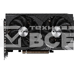 Видеокарта Gigabyte GV-N3060GAMING OC-8GD (V2.0) PCIE16 RTX3060 8GB, фото13
