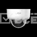 Видеокамера Dahua DH-HAC-HDBW1231RAP-Z-A уличная купольная HDCVI-видеокамера Starlight 2Mп 1/2.8” CMOS объектив 2.7-12мм, фото2