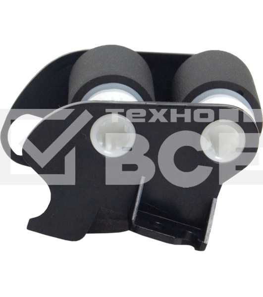 Узел подачи Ph3052/3260, WC3215/3225Ph3052/3260, WC3215/3225