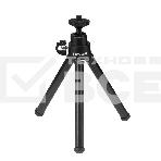 Веб-камера ExeGate Stream C925 Wide FullHD T-Tripod, фото7