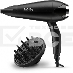 Фен BABYLISS D572DE, фото2