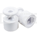 Картридж лазерный Canon 045Y H желтый, 2200 стр., для i-SENSYS MF631/633/635, LBP611, фото4