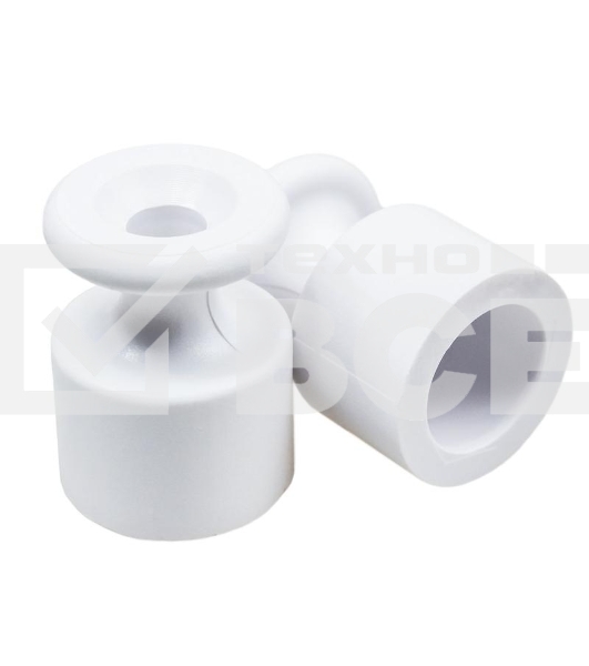 Картридж лазерный Canon 045Y H желтый, 2200 стр., для i-SENSYS MF631/633/635, LBP611