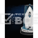 Парогенератор Polaris PSS 7570K 3000Вт белый/бирюзовый, фото7