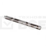 Насадка SDS MAX для забивки стержней заземления EKF gc-sds-max, фото6