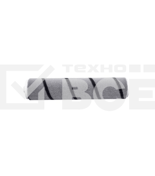 Роликовая щетка для T10